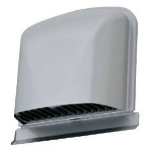 大建工業 DAIKEN 換気扇 排気ファン11型 (人感センサー)【SB1471】 24