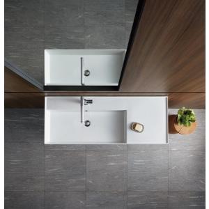 TOTO 【RESK06A2】【RE06SKNの後継商品】 湯ぽっとキット約6L 一般住宅