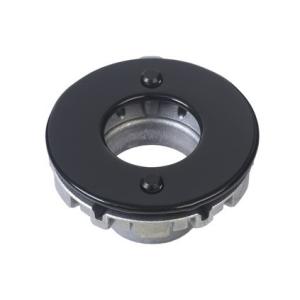 ノーリツ NORITZ【SBX7141】バーナキャップ MMS BA（C3WA8RDTS）【HM】