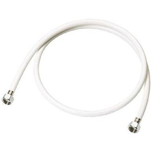 TOSHIBA（東芝） 東芝温水洗浄便座用本体給水ホース1.5m SCS-TH115