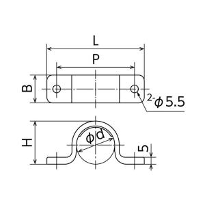 オンダ製作所 ONDA 【SDL1-14P-P...の詳細画像1