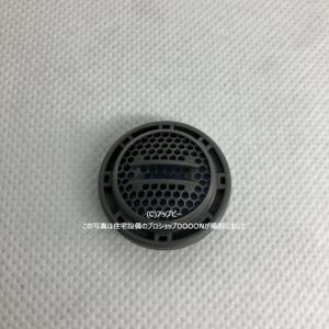 Panasonic（パナソニック） 【在庫あり○】パナソニック 水栓 泡沫器