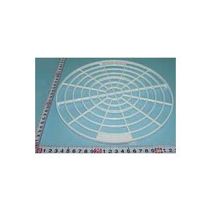 パナソニック Panasonic コンベクション用プラスチック網 解凍アミ SE4218880000...