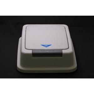 Panasonic パナソニック SE51761ZK ダストボックス用 蓋 Panasonic パナソニック SE51761ZK ダストボックス用 蓋