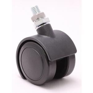 トクラス TOCLAS サポートプレート G2、G、H2、Hシンク用【FNSP65S