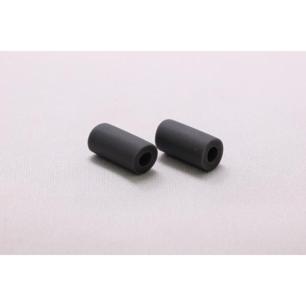 パナソニック Panasonic キッチン シンク【SE68C46SZA02】PAスベリドメチューブ