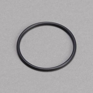 Panasonic 浄水器　ビーズ様 2425670910.jpg?1731231972