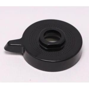 Panasonic（パナソニック） 水栓金具 ハンドル SE324271 : 住宅設備の