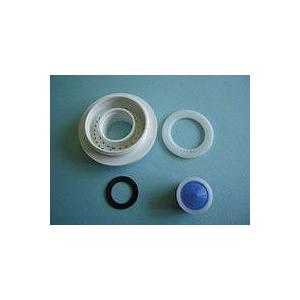 タカラスタンダード takara-standard【10190330】シャワーヘッド Z905