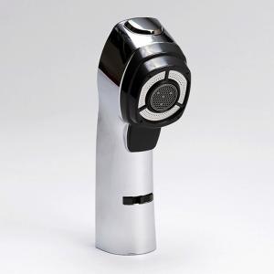 Panasonic（パナソニック） [SESU10300SK1]パナソニック 浄水器 交換用