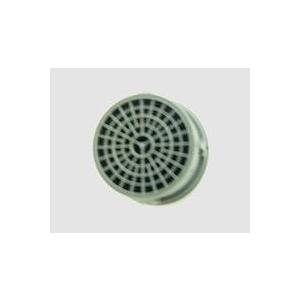 Panasonic（パナソニック） 水栓金具 泡沫器 SEKP1880ZT : 住宅設備の