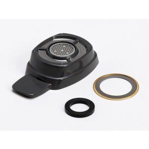 Panasonic（パナソニック） シャワーヘッド SEHC745Z☆ : パーツコム