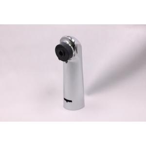 パナソニック Panasonic 水栓金具 浄水器 シャワーヘッド一式ハンドシャワー クロム SEL...