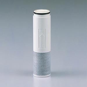 Panasonic（パナソニック） 【SESU10300SK1】 浄水カートリッジ3本