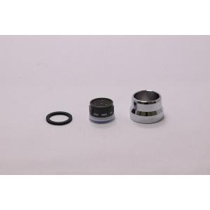 トクラス TOCLAS 浄水カートリッジ TH6581SYL(3本入り) 【HTH6581SYL