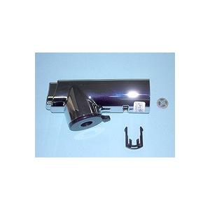 パナソニック Panasonic 水栓金具 浄水器 シャワーヘッド SEZ5021TH