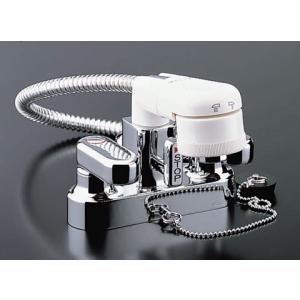 INAX（イナックス） 【LIXIL/リクシル】INAX／イナックス シングル