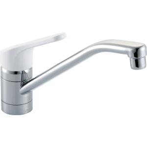 INAX（イナックス） SF-HE420SYXA リクシル LIXIL/INAX シングルレバー