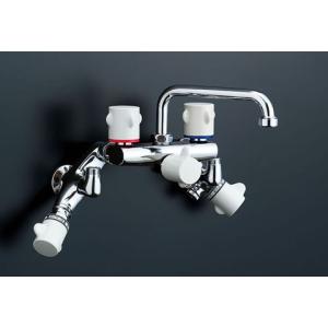 ダイキン工業 DAIKIN 【KKWP55A1601】ドレン勾配フリー接続キット・短