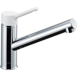 INAX（イナックス） 【在庫あり 在庫あり】 ・ キッチン水栓 SF