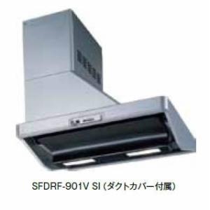 三菱電機（MITSUBISHI ELECTRIC） 【EWF-35DTA2-Q】 《KJK》 有圧
