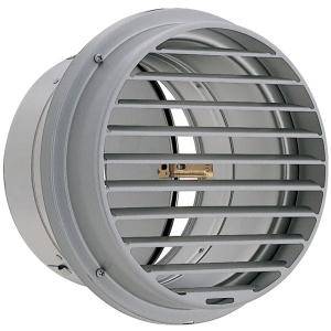 TOTO 給水コンセント用ボックス（一口、継手） 【TWA63B2】 : 住宅設備