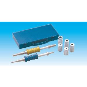 因幡電工 銅管管径修正機 サイジングツール冷媒用 SGTR-1 因幡電機