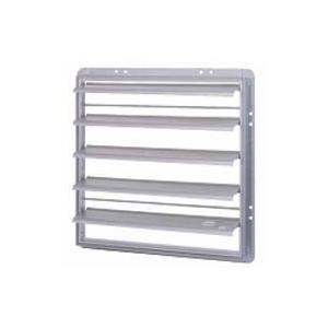 三菱製　産業用換気送風機 [本体]有圧換気扇 EFG-30SB2 三菱 mitsubishi 換気扇 【EFG-30SB2】 産業用送風機 [本体]有圧