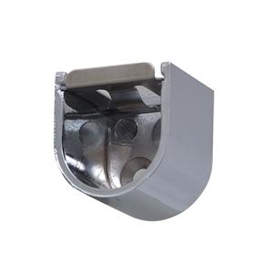 NEW HIKARI D型ソケット 25 SH-PSD25