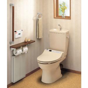 マイ ウォシュレット マイ ウォシュレット ZR・ZXカタログ動画一覧 | ZRZXカタログ