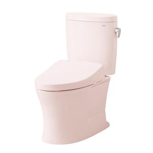 TOTO 【CS891B】 床置床排水大便器（GG-800） 商品画像はイメージです