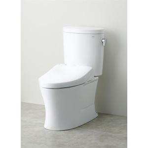 【新品未使用】TOTO ウォシュレット TCF6543 SC1 TOTO ウォシュレットSS グレードSS3 温水洗浄便座 レバー便器洗浄