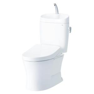 TOTO 【TCF4733S#SC1】 ウォシュレットアプリコットF3 商品画像は