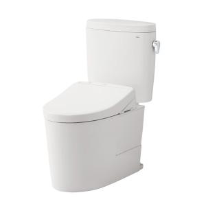 TOTO 【TCF4733S#SC1】 ウォシュレットアプリコットF3 商品画像は