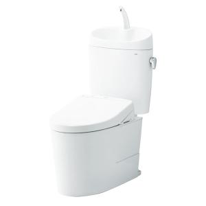 KVK -KF800TN シャワーヘッドセット リンナイ（Rinnai） [FFT-6U-300]リンナイ オプション φ110×φ75給排気