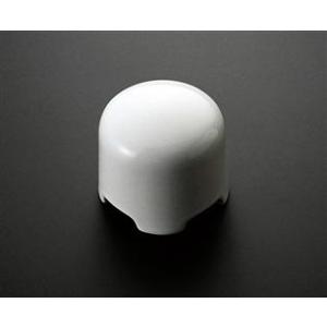 Panasonic（パナソニック） 天井埋め込み型換気扇 FY-27SK7 埋込形