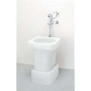 ダイキン（DAIKIN） ○KDB53C160F ダイキン(オーケー器材) ダブル