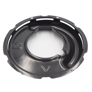 LIXIL（リクシル） 【在庫あり】LIXIL【YFK-1280B-3】組フタ 浴室部品