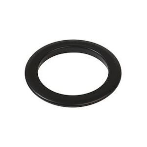 ノーリツ 部材 カバーリング SS/BA（C3WF2KJTKST） SKC7724