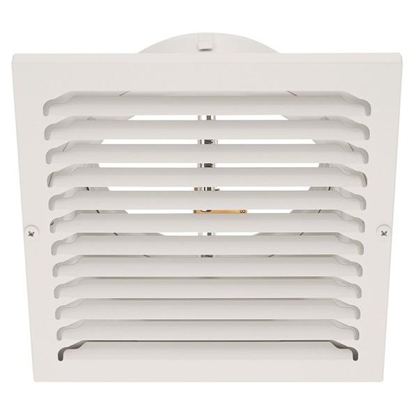 ユニックス 【SKG100BTWDSP】 SKG-BTWDSP 屋外用製品 ステンレス製 軒天井用 ...