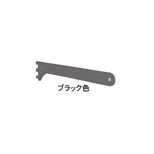 ウッドワン WOOD ONE 【SKTTS SKPTBS-2D】ハンガーパーツブラケット2入