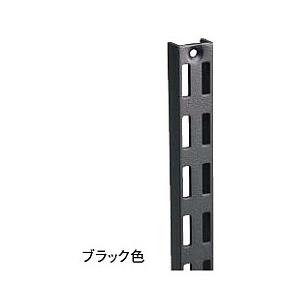 ダイキン工業 DAIKIN 【KKWP55A1601】ドレン勾配フリー接続キット・短