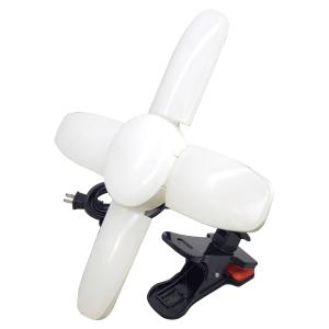 KLASS 極東産機 スーパールミネX CP35 53-6174 : イーヅカ - 通販