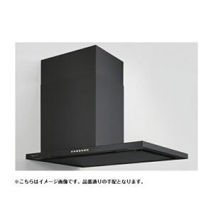 EIDAI レンジフード富士工業製（永大産業）JS-SCLRL-ECS-902(R/L)SI