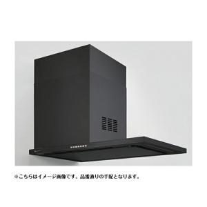 LIXIL（リクシル） INAX レンジフード 【SMHVRW-931SI（R・L）】 HVR