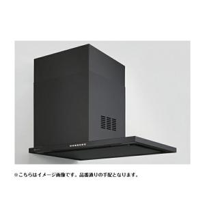 LIXIL（リクシル） INAX レンジフード 【SMHVR-931K（R・L）】 HVR