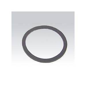 タイガー魔法瓶 TIGER 餅つき機 力じまん SMGボイラーパッキン1800