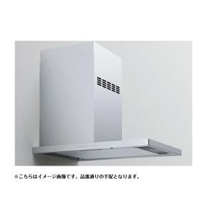 レンジフード 富士工業製(LIXIL)SMHVR-931W(R/L) 間口90cm レンジフード 富士工業製(LIXIL)SMHVR-931W(R/L) 間口90cm