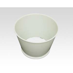 タイガー魔法瓶 CRC1043 タイガー 魔法瓶 ホットプレート 用の 穴あき