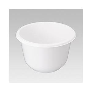 タイガー魔法瓶 SMX1183 タイガー 魔法瓶 餅つき機 用の 餅とり器